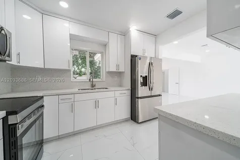 7721 Indigo Street Miramar FL 33023