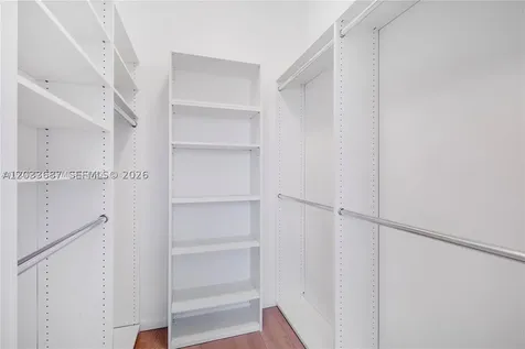 113 NE 6 Fort Lauderdale FL 33304