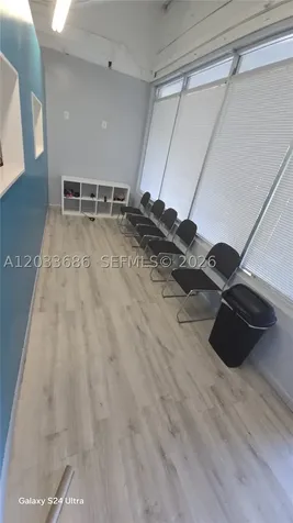 9220 SW 158 Lane Palmetto Bay FL 33157
