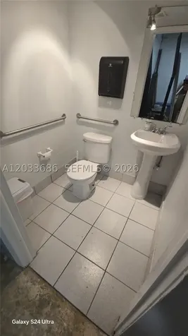 9220 SW 158 Lane Palmetto Bay FL 33157