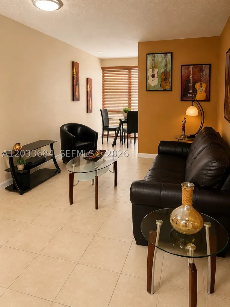 17570 Atlantic Boulevard Sunny Isles Beach FL 33160