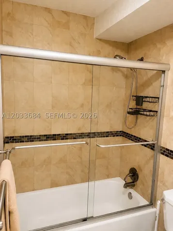 17570 Atlantic Boulevard Sunny Isles Beach FL 33160