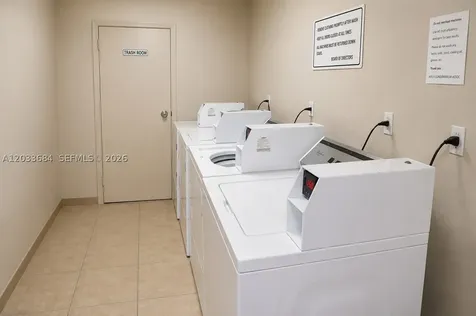17570 Atlantic Boulevard Sunny Isles Beach FL 33160