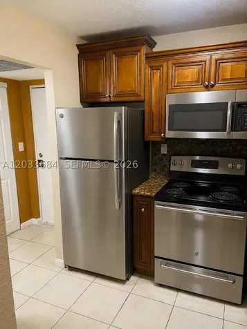 17570 Atlantic Boulevard Sunny Isles Beach FL 33160