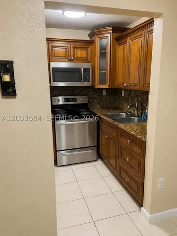 17570 Atlantic Boulevard Sunny Isles Beach FL 33160