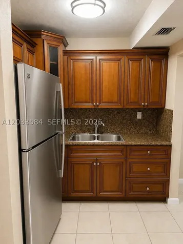 17570 Atlantic Boulevard Sunny Isles Beach FL 33160