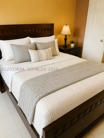 17570 Atlantic Boulevard Sunny Isles Beach FL 33160