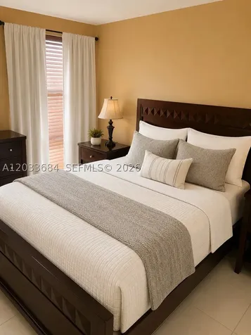 17570 Atlantic Boulevard Sunny Isles Beach FL 33160