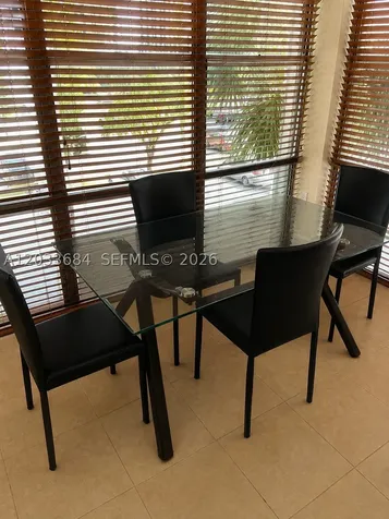 17570 Atlantic Boulevard Sunny Isles Beach FL 33160