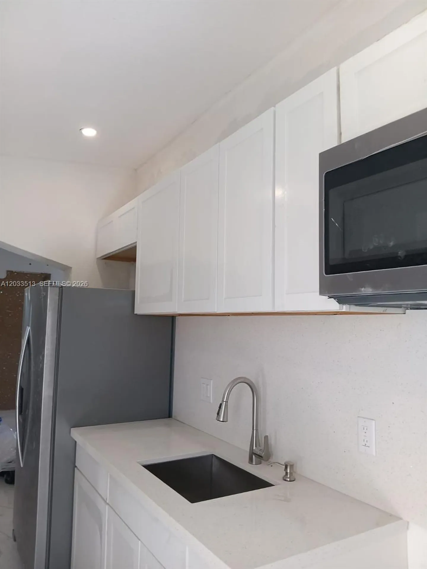 709 NW 10th Avenue Pompano Beach FL 33060