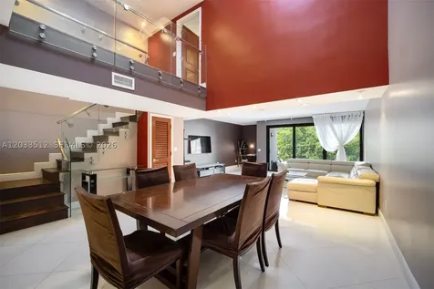 317 Poinciana Drive Sunny Isles Beach FL 33160