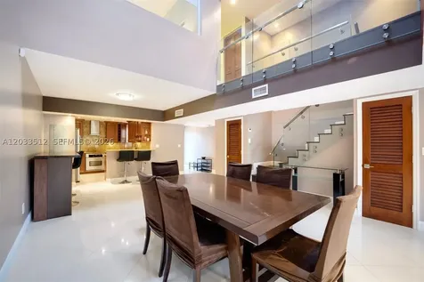 317 Poinciana Drive Sunny Isles Beach FL 33160