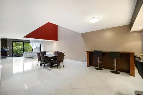 317 Poinciana Drive Sunny Isles Beach FL 33160