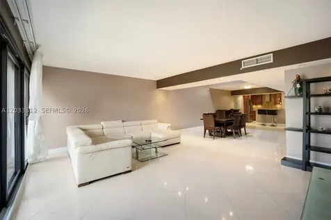 317 Poinciana Drive Sunny Isles Beach FL 33160