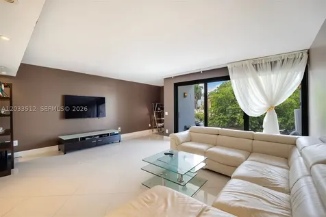 317 Poinciana Drive Sunny Isles Beach FL 33160