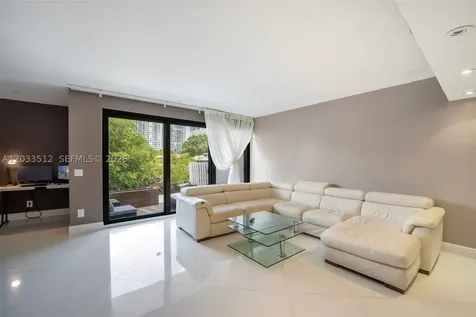 317 Poinciana Drive Sunny Isles Beach FL 33160