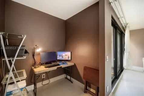 317 Poinciana Drive Sunny Isles Beach FL 33160