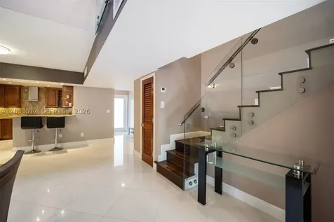 317 Poinciana Drive Sunny Isles Beach FL 33160