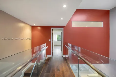 317 Poinciana Drive Sunny Isles Beach FL 33160