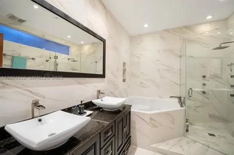 317 Poinciana Drive Sunny Isles Beach FL 33160