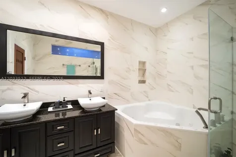 317 Poinciana Drive Sunny Isles Beach FL 33160