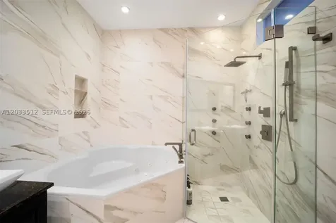 317 Poinciana Drive Sunny Isles Beach FL 33160