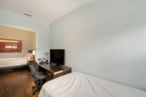 317 Poinciana Drive Sunny Isles Beach FL 33160