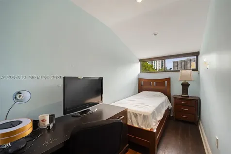 317 Poinciana Drive Sunny Isles Beach FL 33160