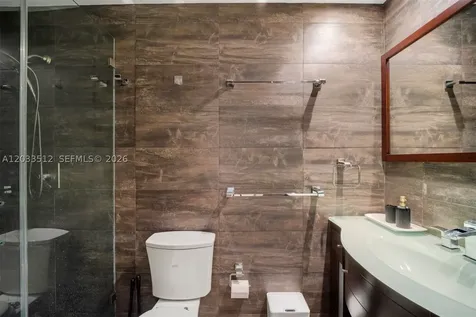 317 Poinciana Drive Sunny Isles Beach FL 33160