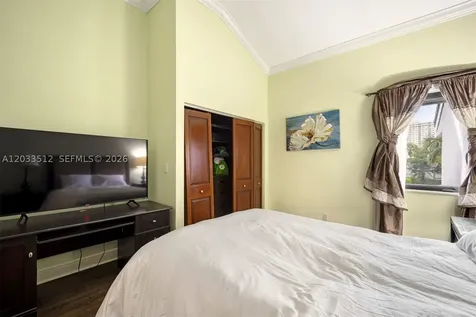 317 Poinciana Drive Sunny Isles Beach FL 33160