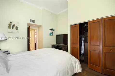 317 Poinciana Drive Sunny Isles Beach FL 33160