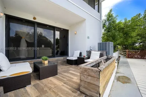 317 Poinciana Drive Sunny Isles Beach FL 33160