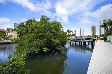 317 Poinciana Drive Sunny Isles Beach FL 33160