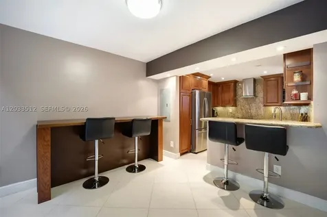 317 Poinciana Drive Sunny Isles Beach FL 33160