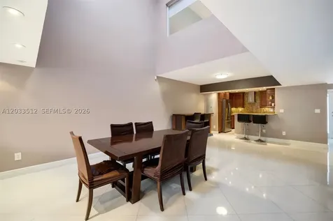 317 Poinciana Drive Sunny Isles Beach FL 33160