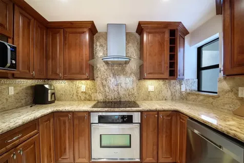 317 Poinciana Drive Sunny Isles Beach FL 33160