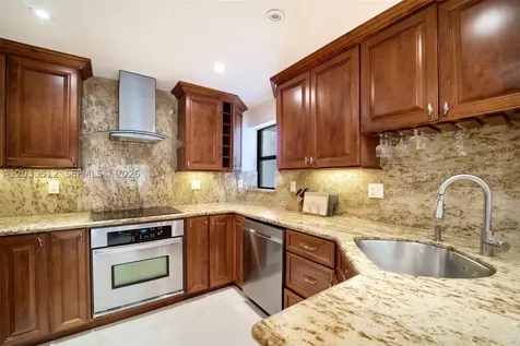 317 Poinciana Drive Sunny Isles Beach FL 33160