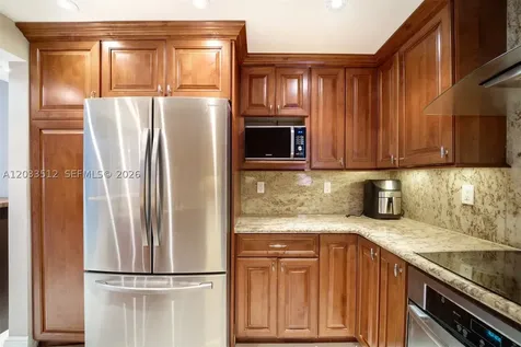 317 Poinciana Drive Sunny Isles Beach FL 33160