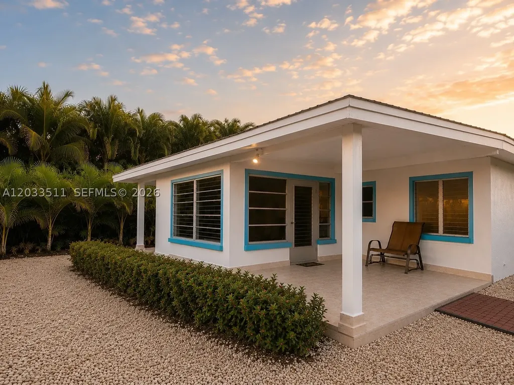 2421 Oleander Street Other City - In The State Of Florida FL 33956