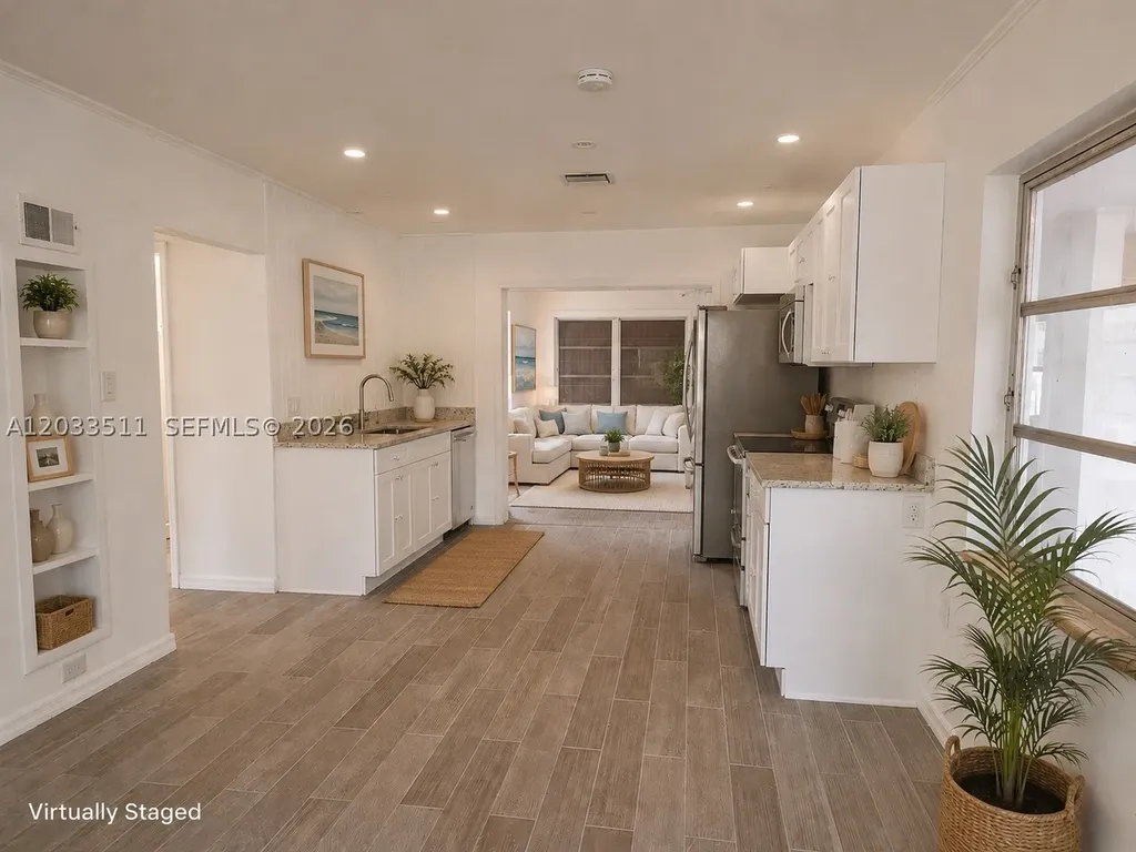 2421 Oleander Street Other City - In The State Of Florida FL 33956
