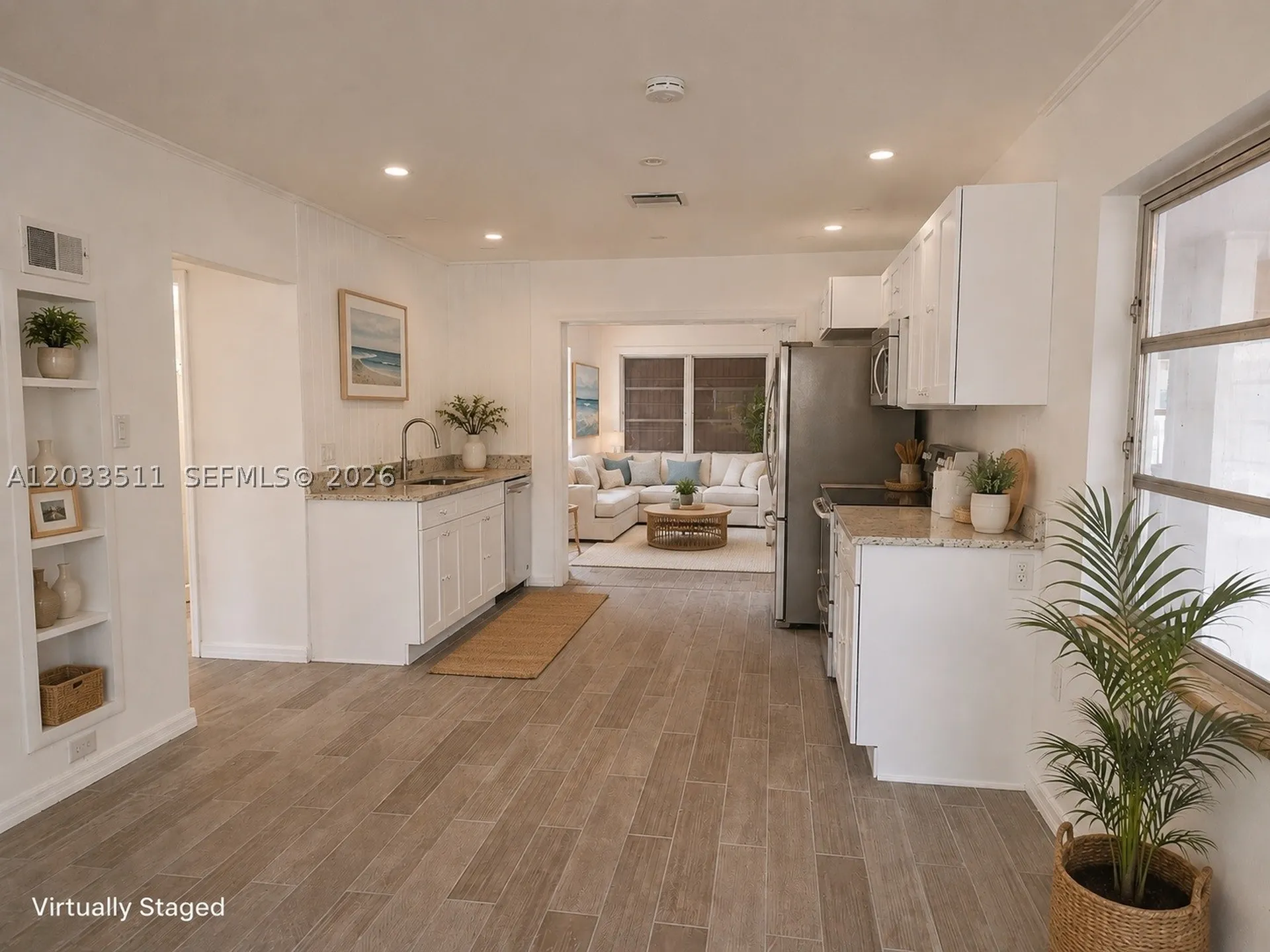 2421 Oleander Street Other City - In The State Of Florida FL 33956