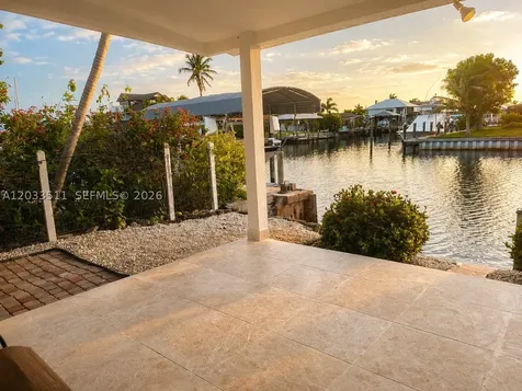 2421 Oleander Street Other City - In The State Of Florida FL 33956