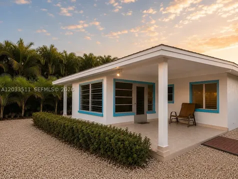2421 Oleander Street Other City - In The State Of Florida FL 33956