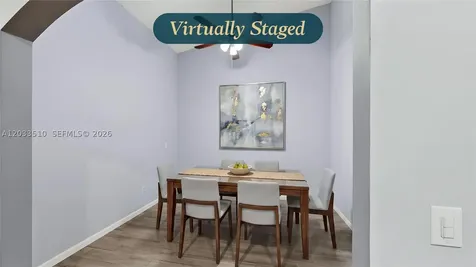 3204 NE 11th Drive Homestead FL 33033