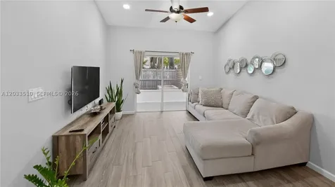 3204 NE 11th Drive Homestead FL 33033
