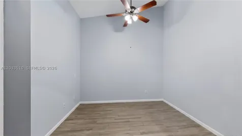 3204 NE 11th Drive Homestead FL 33033