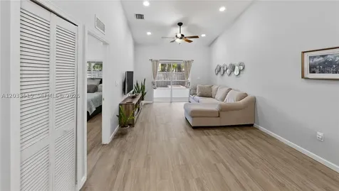 3204 NE 11th Drive Homestead FL 33033