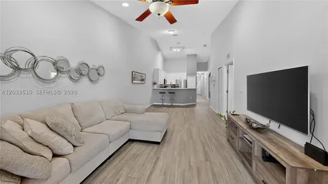 3204 NE 11th Drive Homestead FL 33033