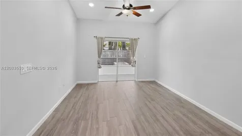 3204 NE 11th Drive Homestead FL 33033
