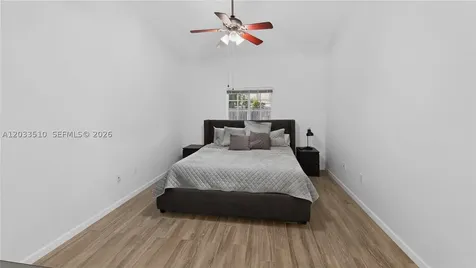 3204 NE 11th Drive Homestead FL 33033
